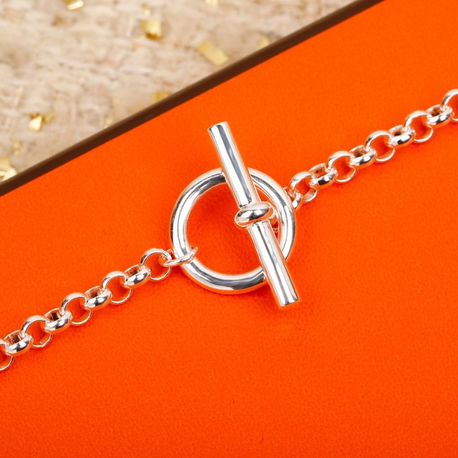 Hermes necklace CE81016