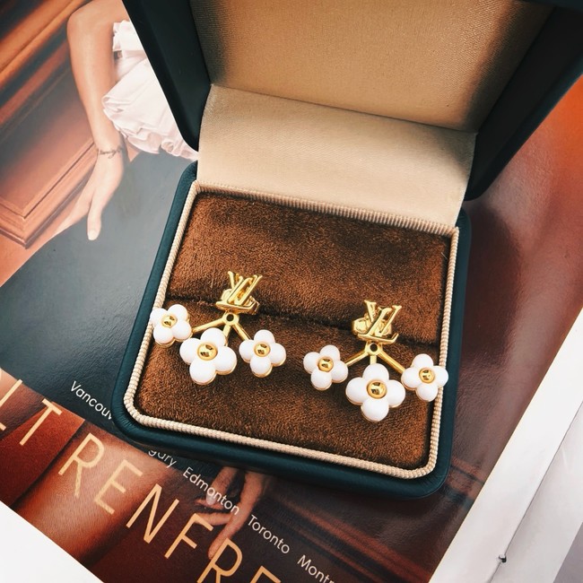 Louis Vuitton Earring CE80998