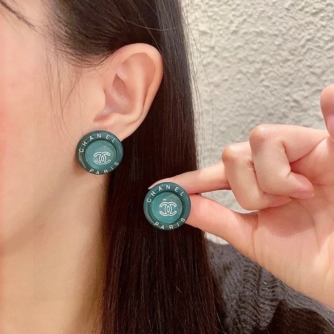 Chanel Earring CE81029