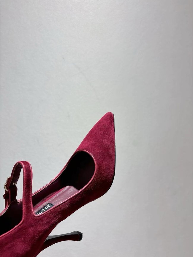 Dolce & Gabbana High heels 45027-3