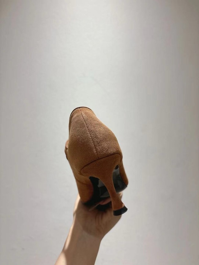 Dolce & Gabbana High heels 45027-5