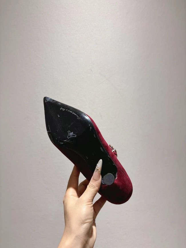 Dolce & Gabbana High heels 45027-7