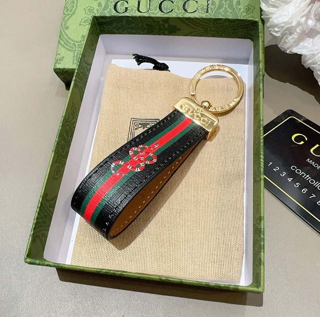 Gucci Key Holder CE81075