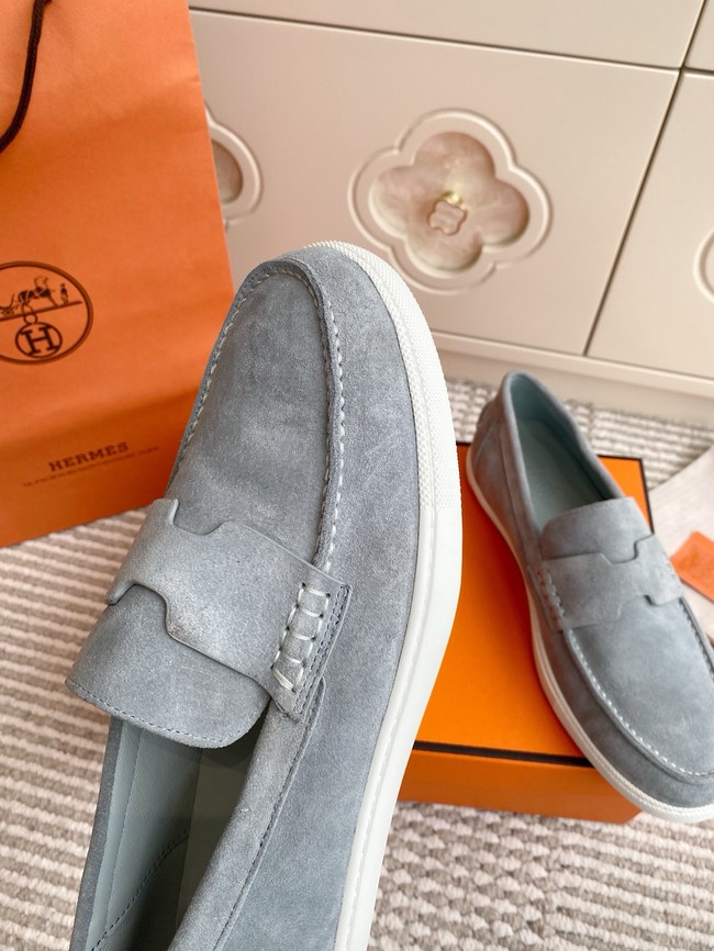 Hermes Shoes 45040-3