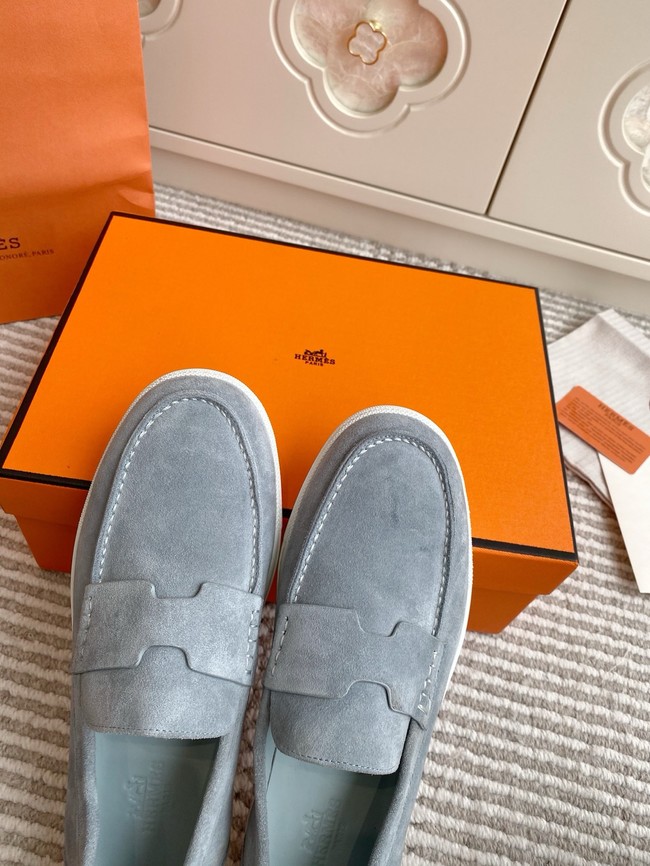 Hermes Shoes 45040-3