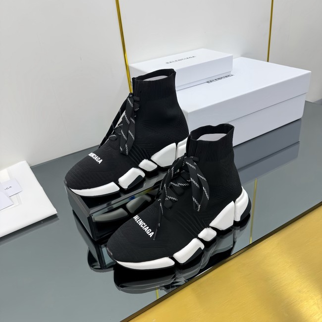 Balenciaga Ankle boots 45051-7