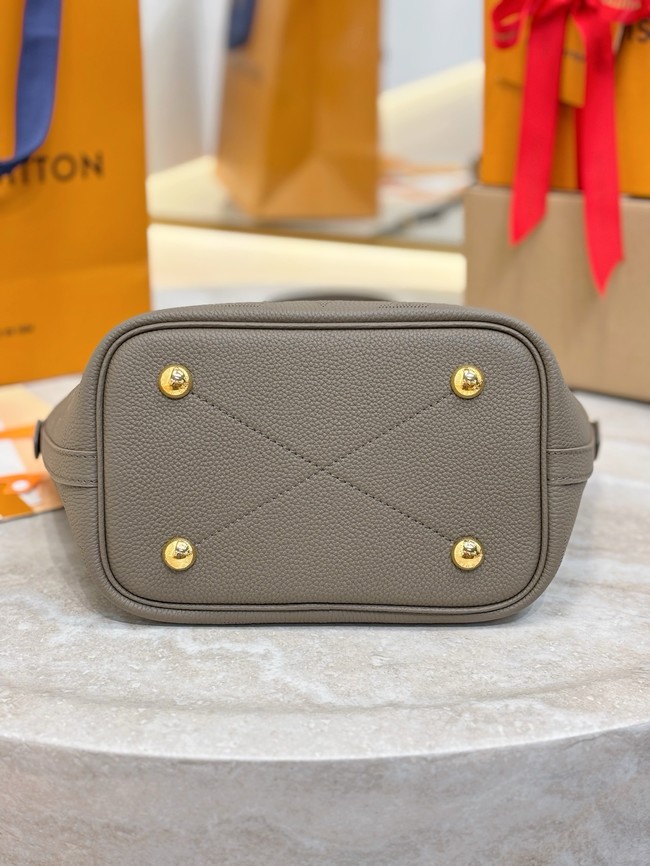 Louis Vuitton NEW Blossom PM M21849 Rosemary Green