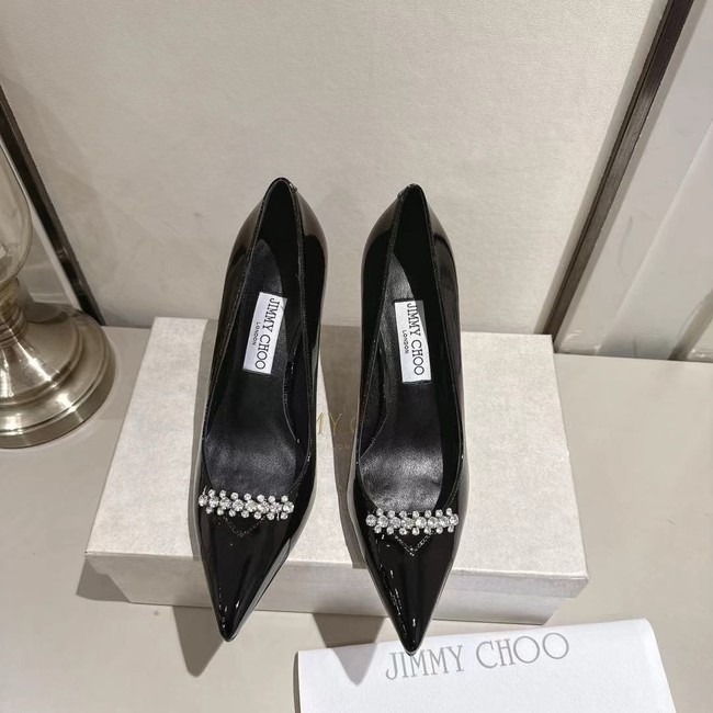 Jimmy Choo High heels 45085-2