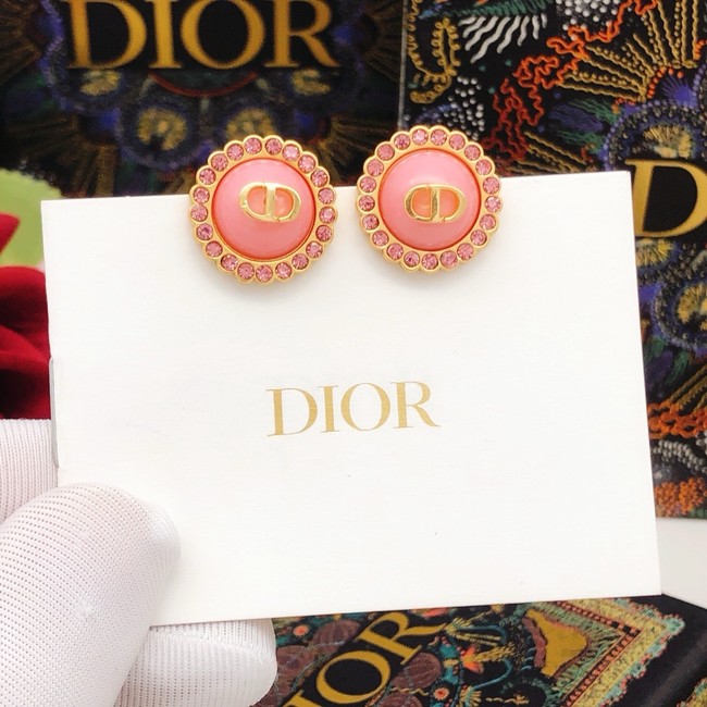Dior Earring CE81117