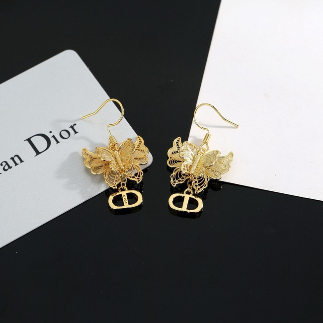 Dior Earring CE81136