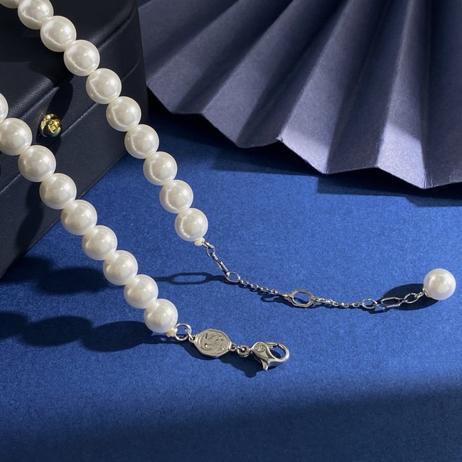 Swarovski necklace CE81141