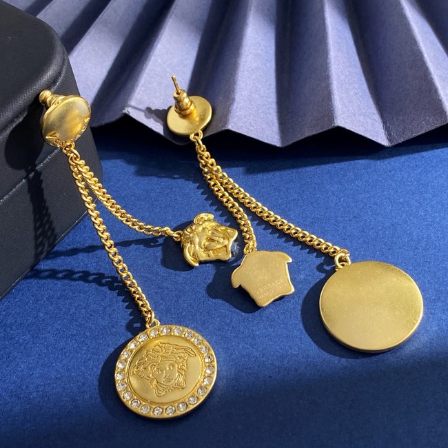 Versace Earring CE81553