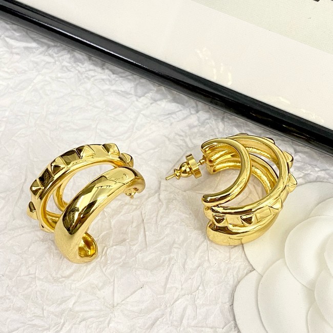 Valentino Earring CE81569