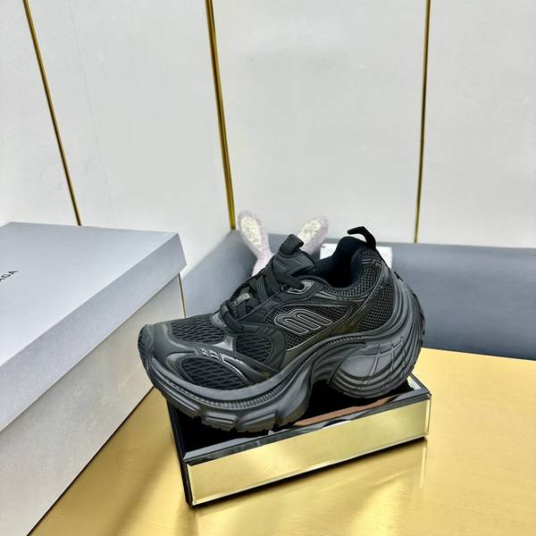 Balenciaga Shoes BGS00201