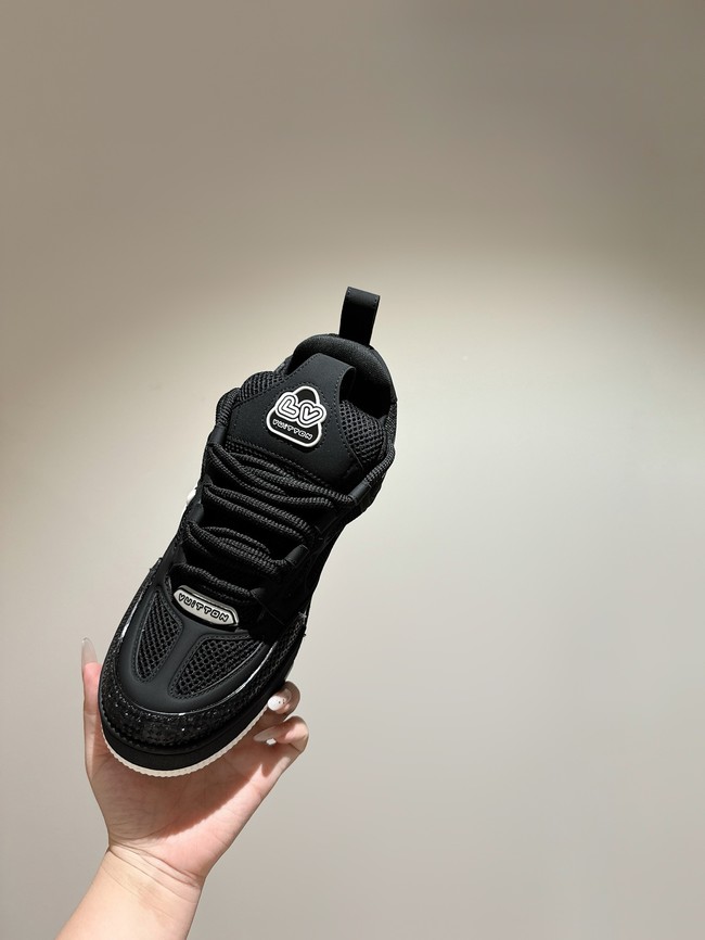 Louis Vuitton Trainer Sneaker 1ACP1R-1