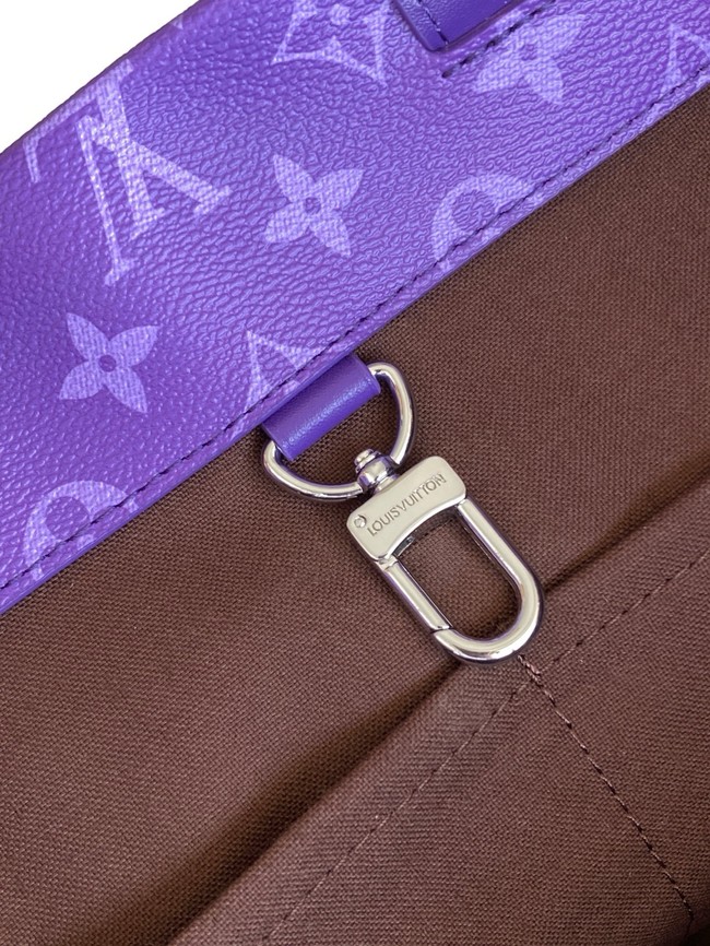 Louis Vuitton Shopper Tote MM M13923