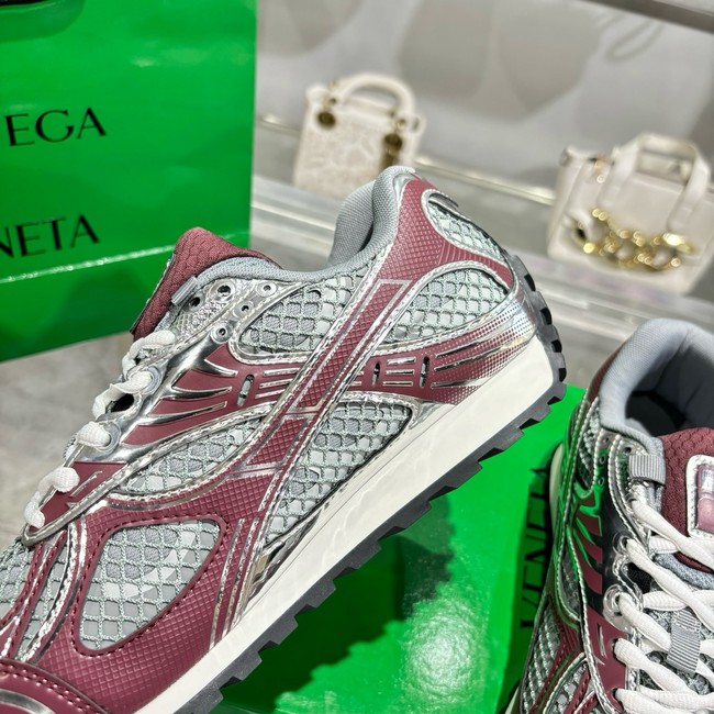 Bottega Veneta sneaker 45120-3