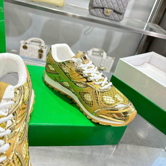 Bottega Veneta sneaker 45120-4