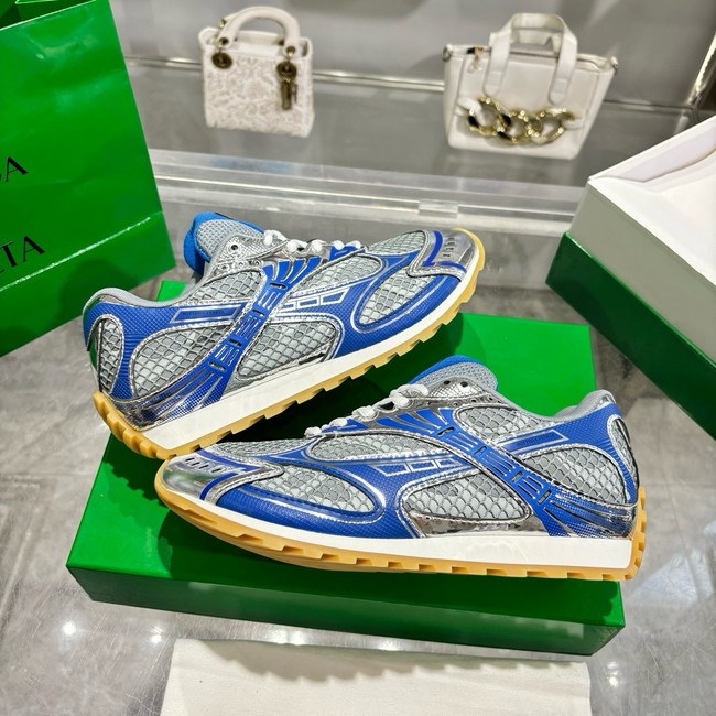 Bottega Veneta sneaker 45120-8