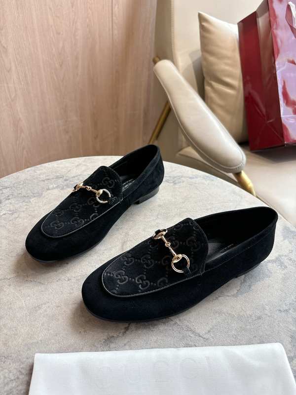 Gucci Shoes GUS00934
