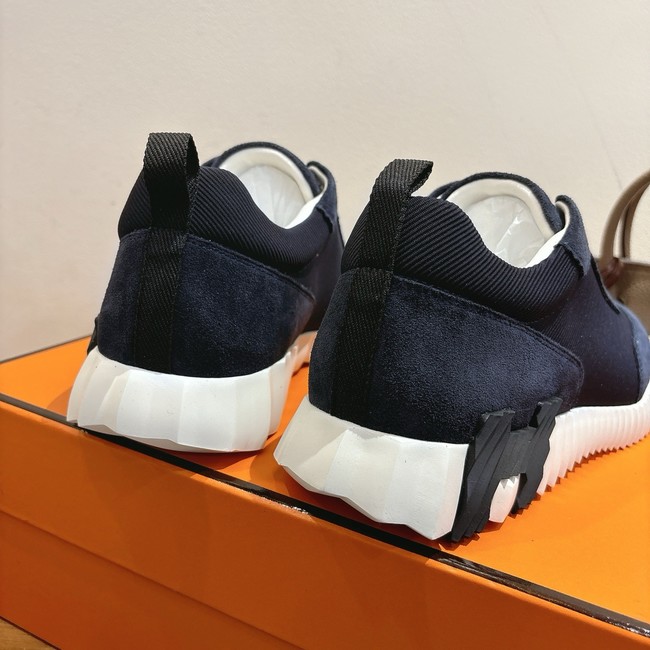 Hermes Bouncing shoes 69877-5