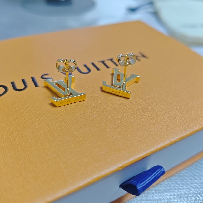Louis Vuitton Earring CE81685