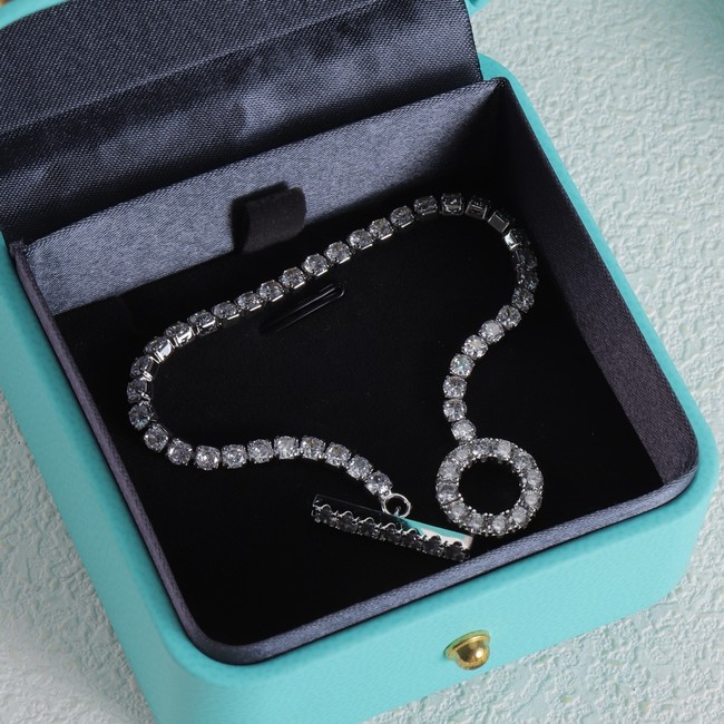 TIFFANY Bracelet CE81687