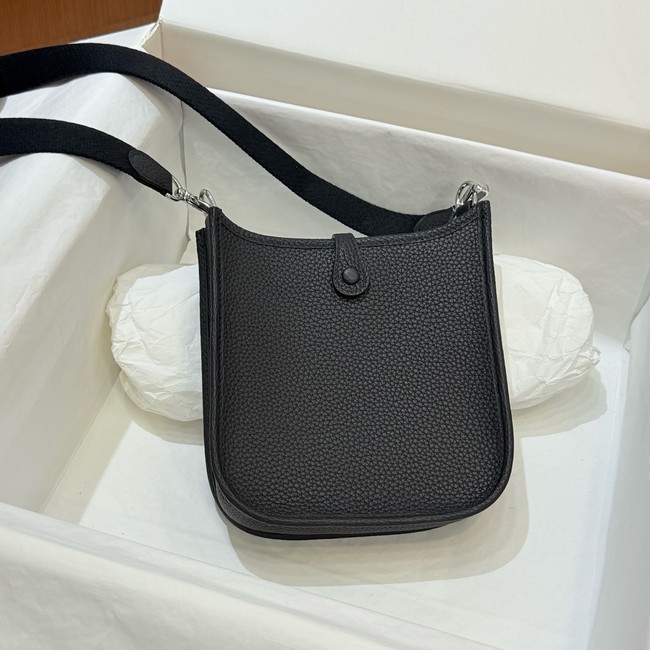 Hermes Neo Evelyne 16 shoulder bag H08454-17