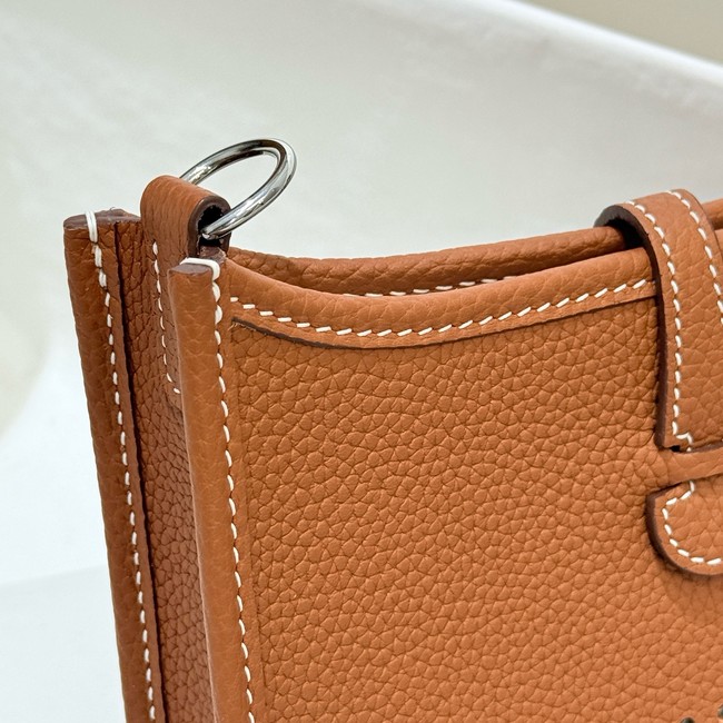 Hermes Neo Evelyne 16 shoulder bag H08454-20