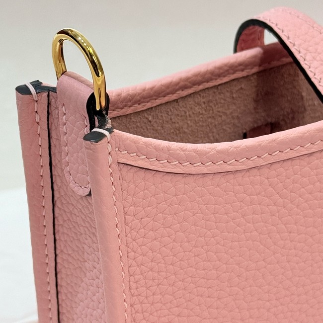 Hermes Neo Evelyne 16 shoulder bag H08454-22