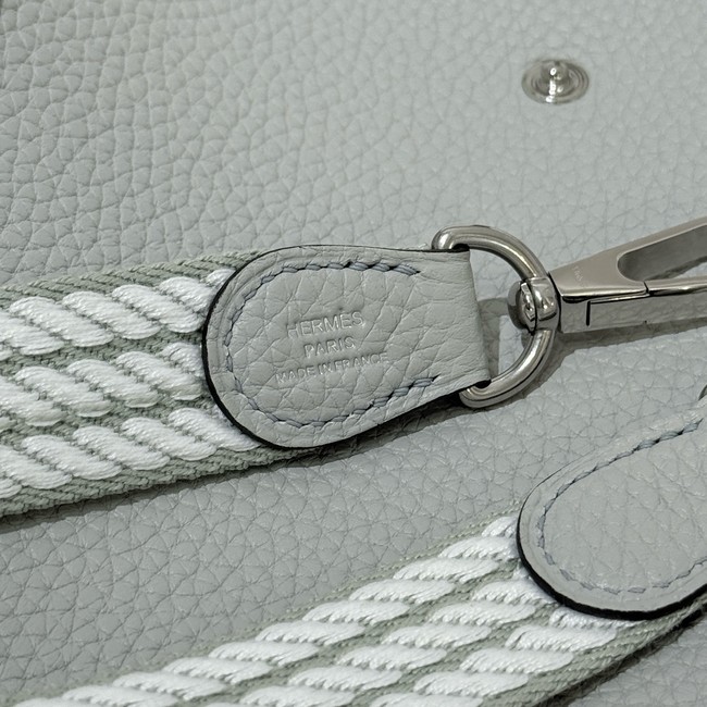 Hermes Neo Evelyne 16 shoulder bag H08454-4