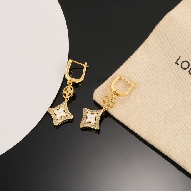 Louis Vuitton Earring CE81755