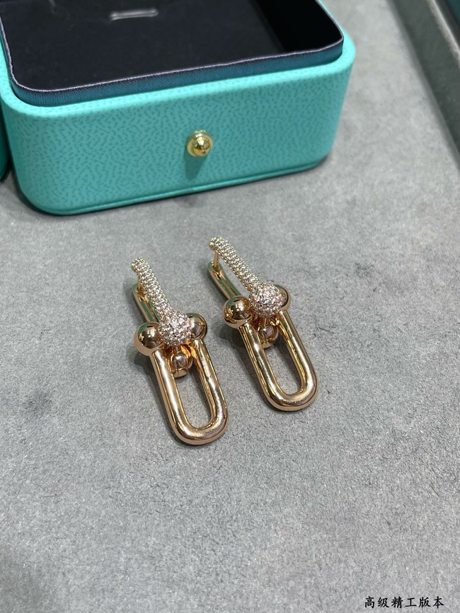 TIFFANY Earring CE81748