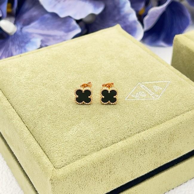 Van Cleef & Arpels Earring CE81765