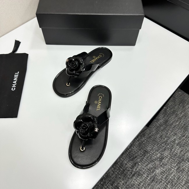 Chanel Sandal 97172-2