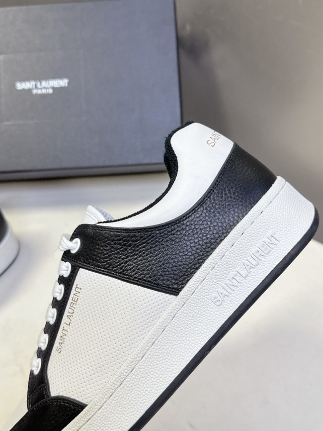 YSL Casual shoes 87181-3