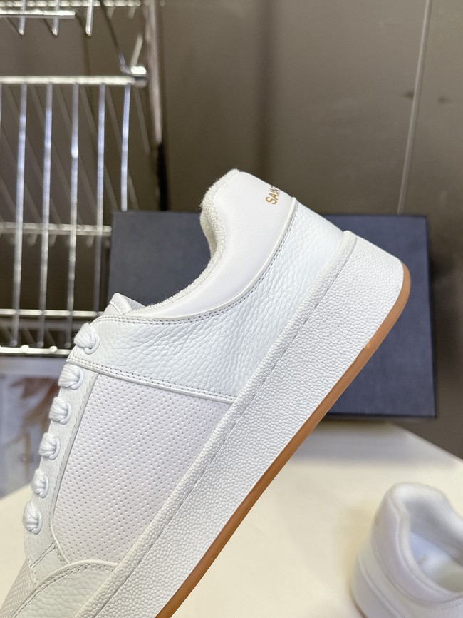 YSL Casual shoes 87181-7