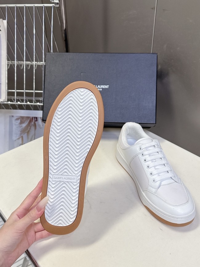 YSL Casual shoes 87181-7