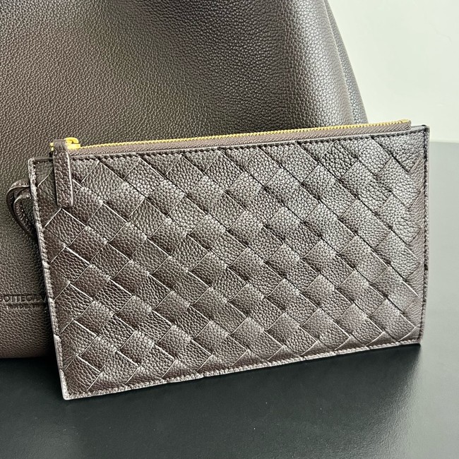 Bottega Veneta Large Campana 844251 Fondant