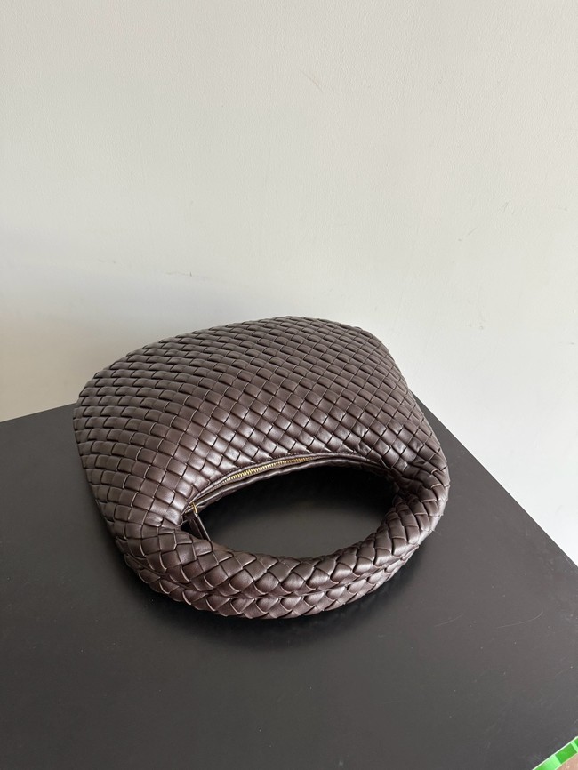 Bottega Veneta Small Veneta 856736 Fondant