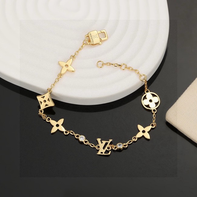 Louis Vuitton Bracelet CE81852