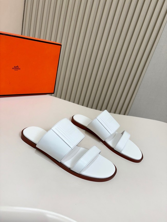 Hermes Mona sandals 02360-3