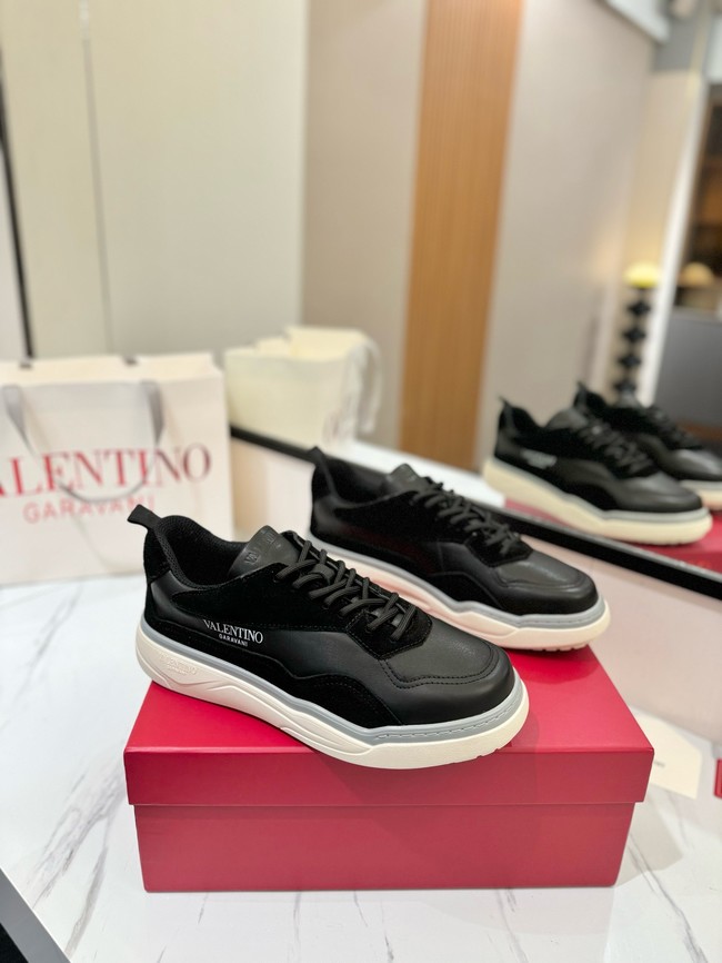 Valentino Flat shoes 21027-4