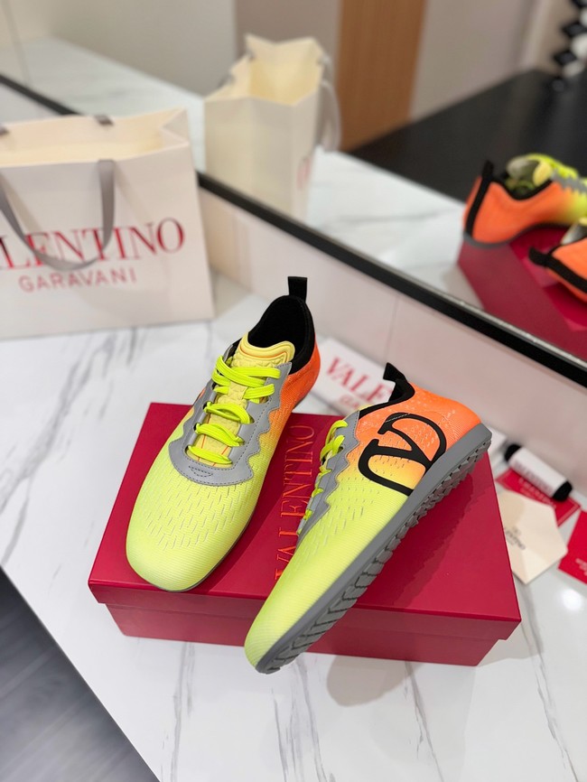 Valentino Flat shoes 21027-6