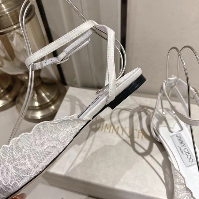 Jimmy Choo WOMENS Shoes 21043-3