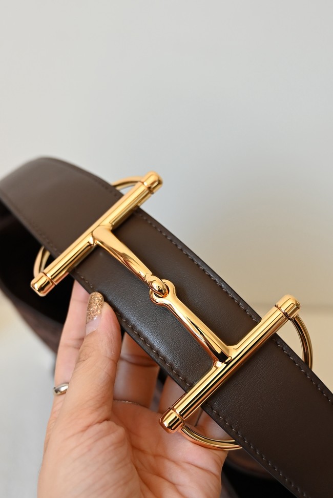 Gucci Beatrix large tote bag 850546 Variation brown and dark brown GG canvas