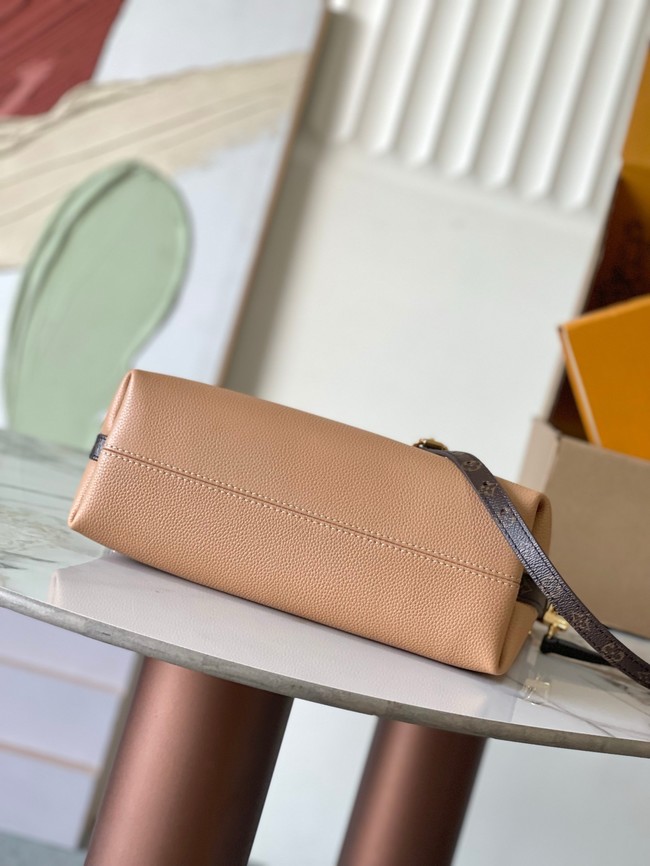 Louis Vuitton Multipass M28029 Arizona Beige