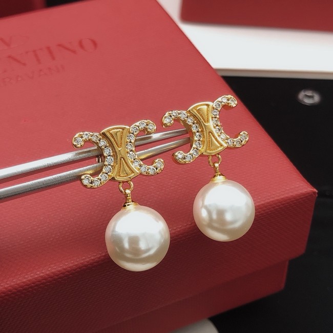 Celine Earring CE81882
