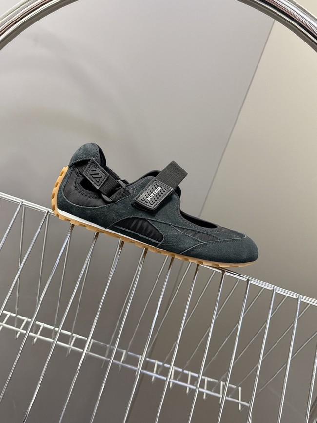 Bottega Veneta Shoes 55739-3