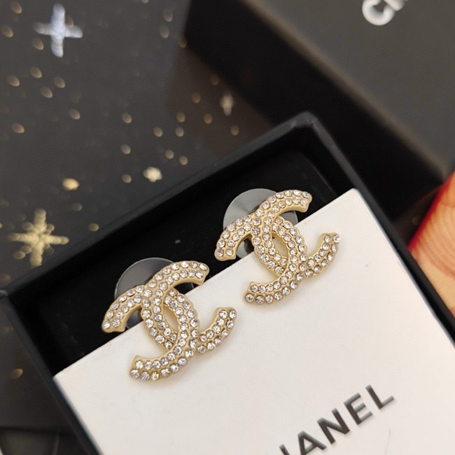 Chanel Earring CE81924
